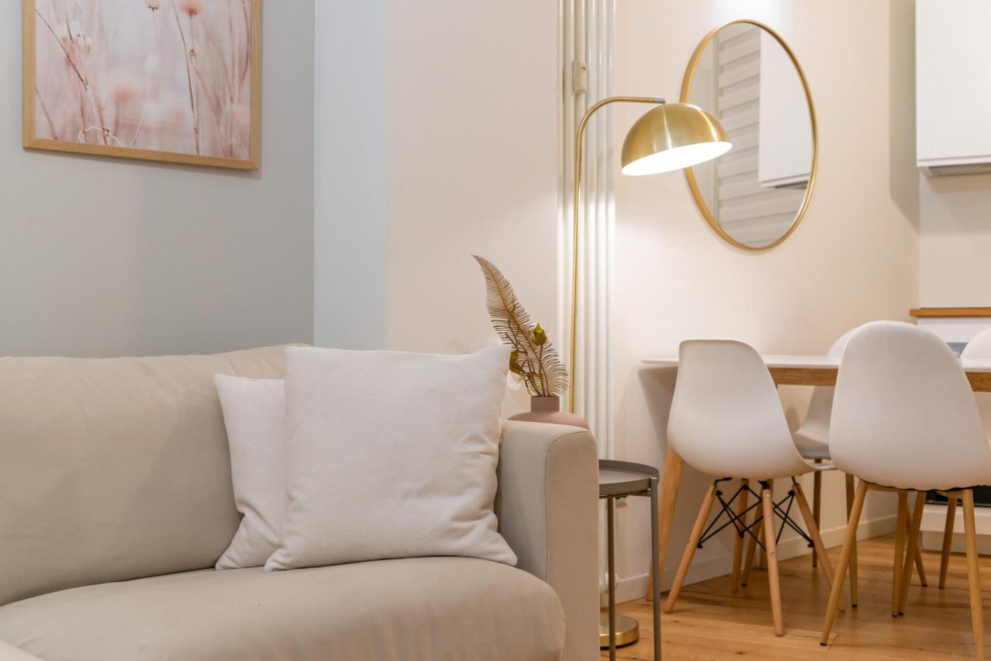We Home - Babila Boutique - Milano Kültér fotó