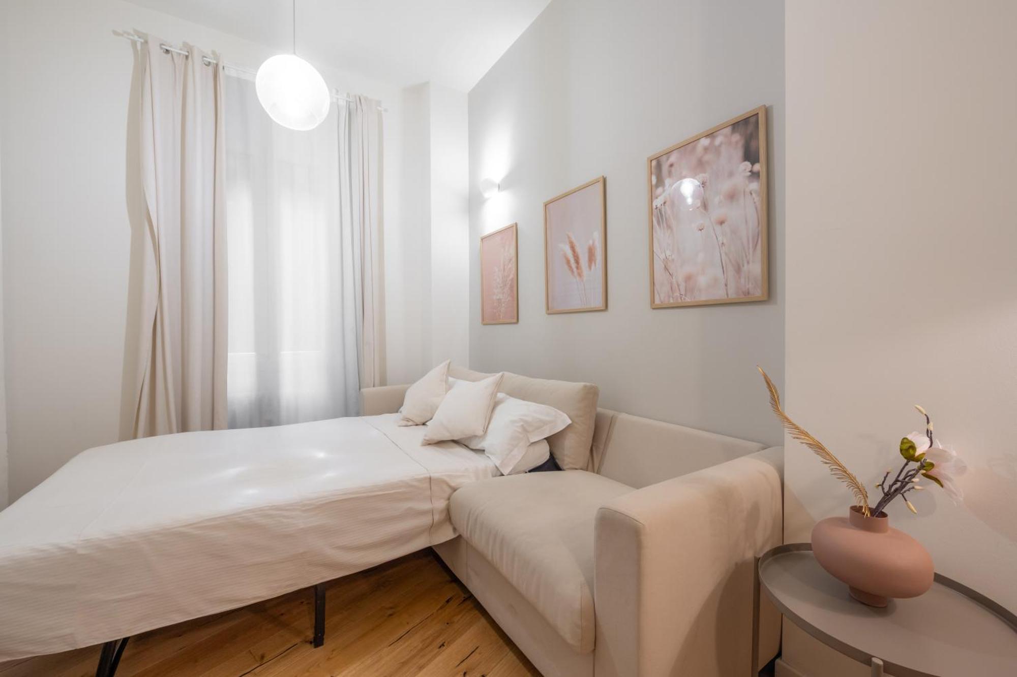 We Home - Babila Boutique - Milano Kültér fotó
