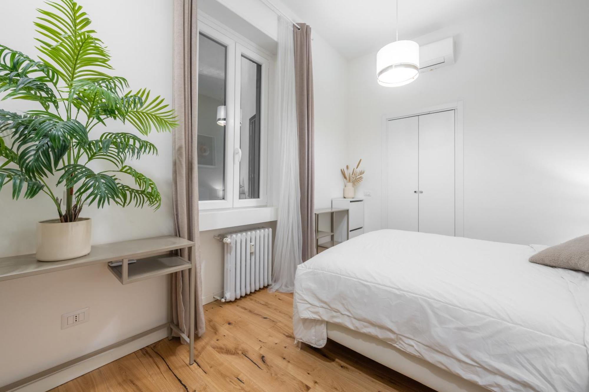 We Home - Babila Boutique - Milano Kültér fotó