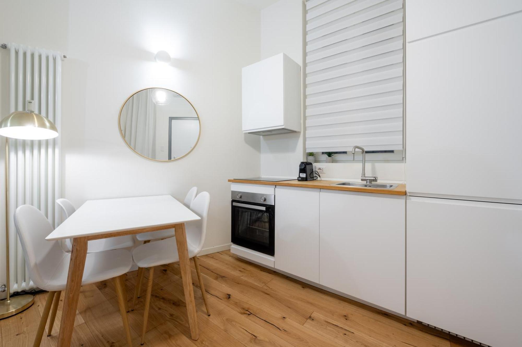 We Home - Babila Boutique - Milano Kültér fotó