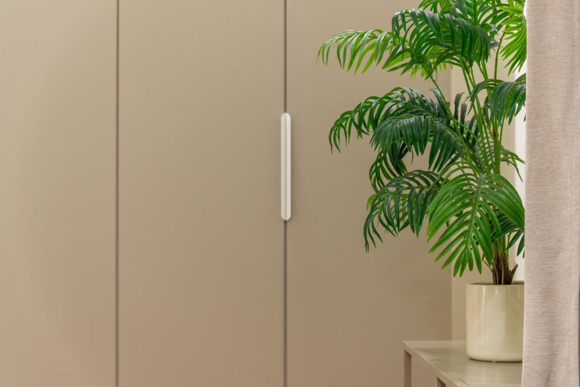 We Home - Babila Boutique - Milano Kültér fotó