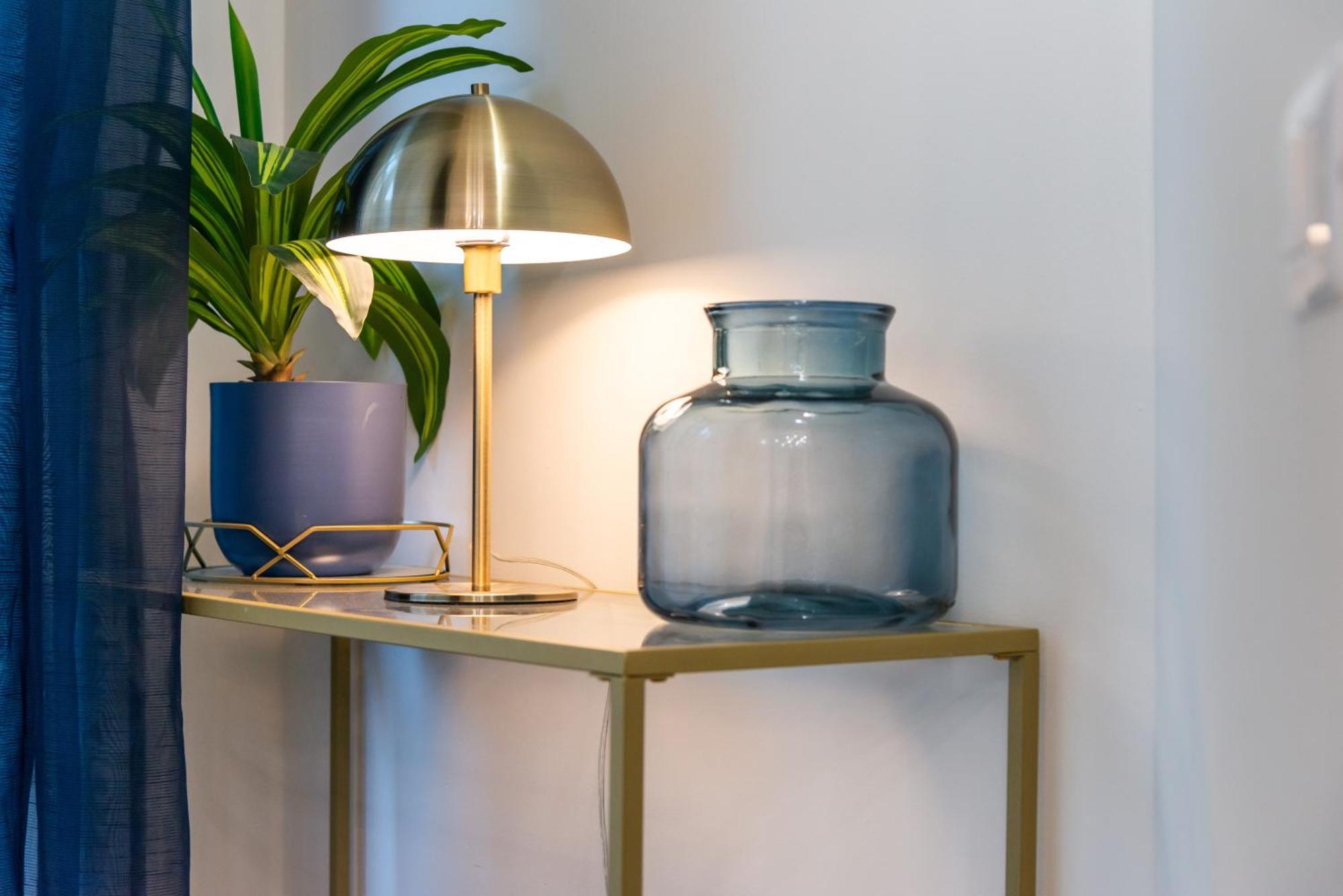We Home - Babila Boutique - Milano Kültér fotó