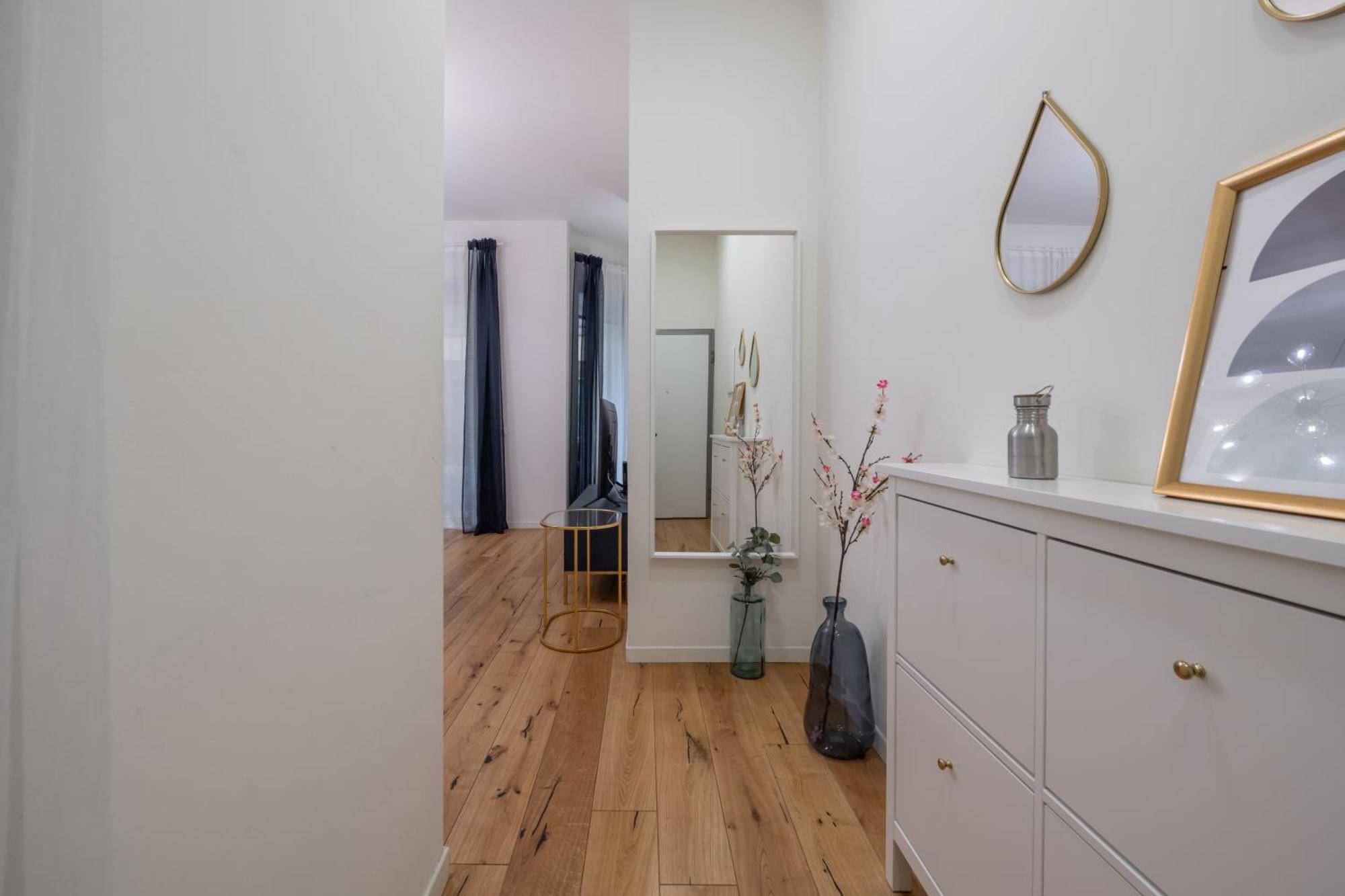 We Home - Babila Boutique - Milano Kültér fotó