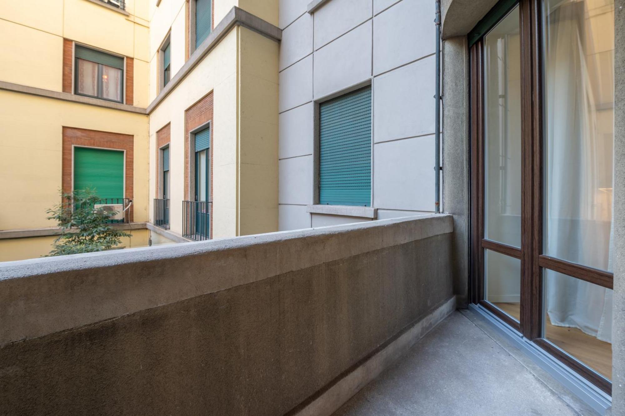We Home - Babila Boutique - Milano Kültér fotó