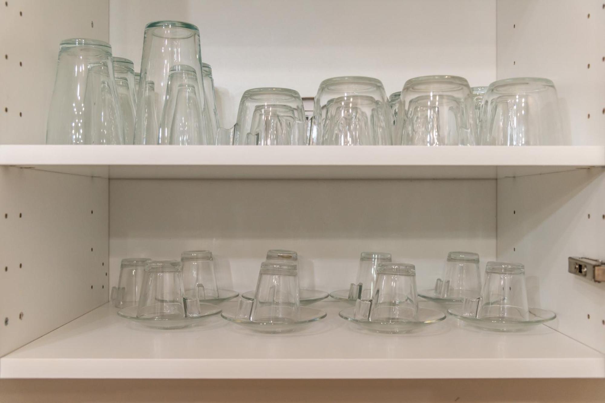 We Home - Babila Boutique - Milano Kültér fotó
